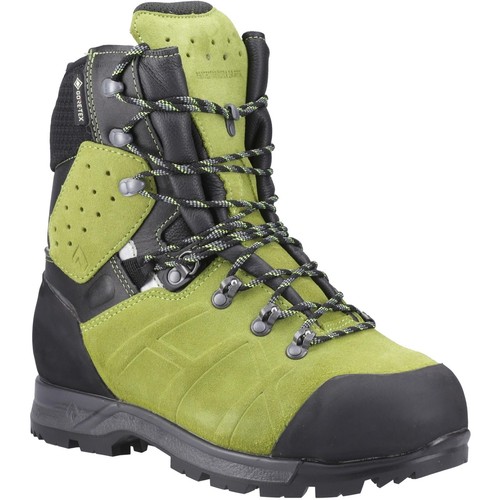 Haix protector ultra gtx - 2.0,