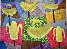 Rudolf möller 1881 1967 - möller, 1881-1967