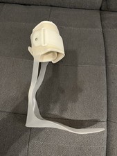 Bort Medical Peroneus- Schiene