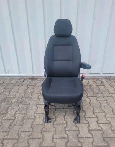 Opel movano toyota - movano, proace