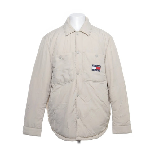 Tommy hilfiger jeans - hilfiger,