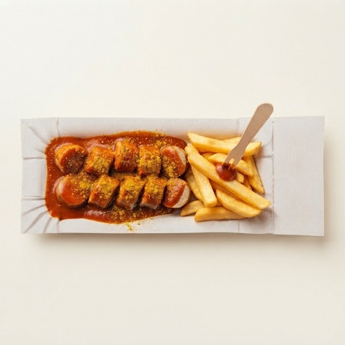 100 300x bratwurstpappe - 100-300x,
