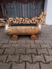 Pflanztrog /Wassertrog