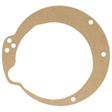 Zündungsdeckeldichtung für