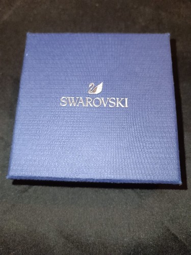 Original swarovski - original,