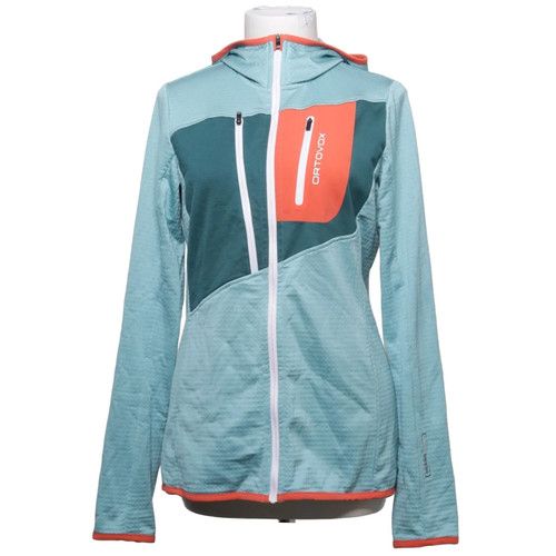 Ortovox kapuzenpullover - ortovox,,