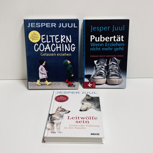 Buch von jesper juul - buch,