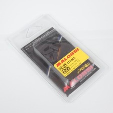 Leitfaden für den Motorroller