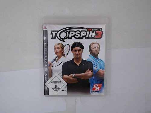 Top spin 1239452 - spin,