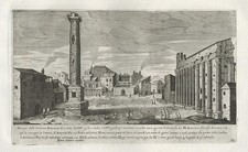 Marco Sadeler - Roma Colonna