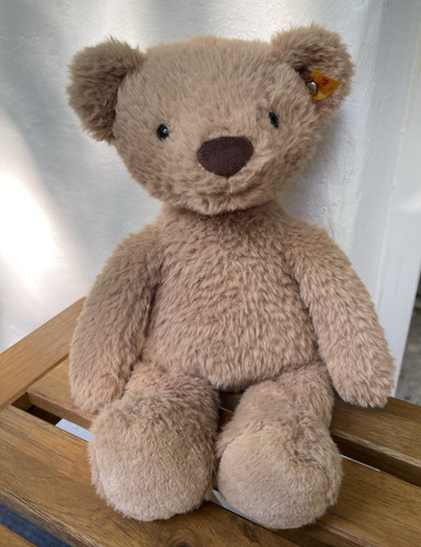 Steiff teddybär thommy - steiff, 30
