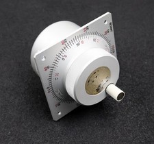 JAKOB Elektronisches Handrad IHB 100 5VDC gebraucht