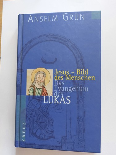 jesus bild