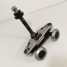 Kawasaki VN 1500 A VNT50A