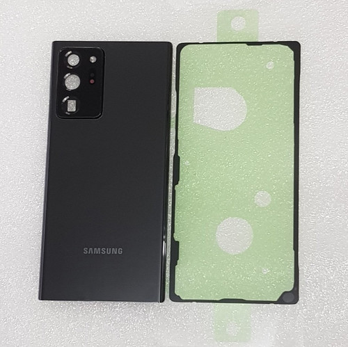Original samsung galaxy note20 - samsung,