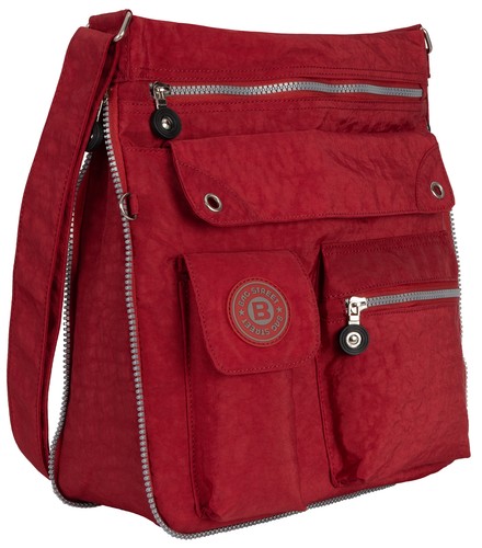 Bag street damentasche - street,
