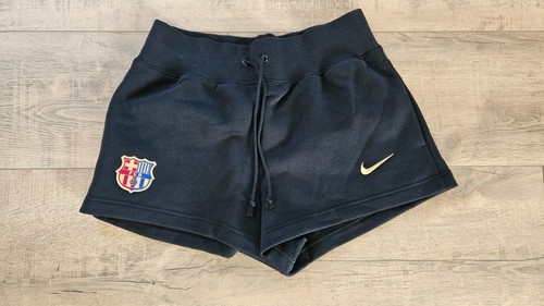 Nike damen kurze hose - nike,