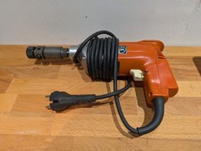 Fein Gewindeschneidmaschine Gewindeschneider Gewindebohrmaschine 230V ASge 636