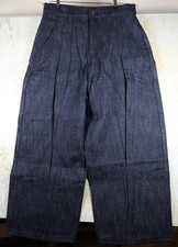 Shinzo okayama 15oz - shinzo, raw