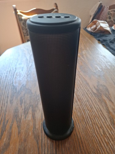 Pulsar bluetooth tower - pulsar,