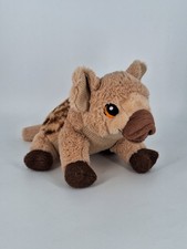 KNITTY FRIENDS FOREST -