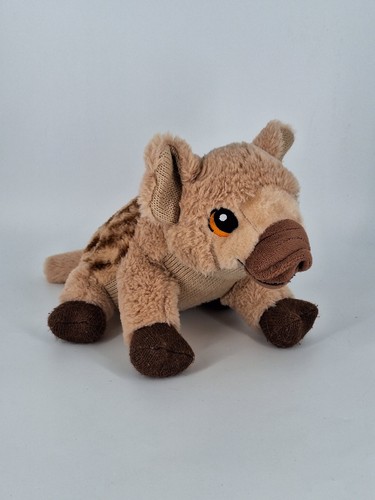 Knitty friends forest - friends,