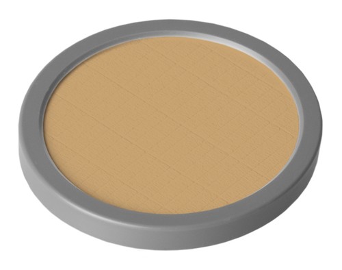 Grimas cake make - up, 35g