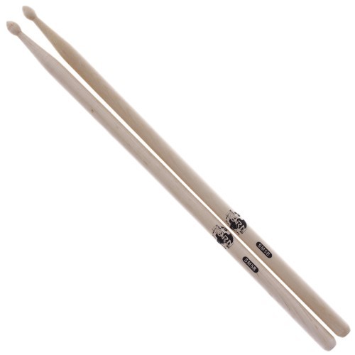 Korn drumsticks - korn,