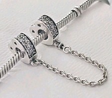 Original Pandora Armband