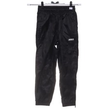 Jako regenhose größe 128 - jako,, größe: