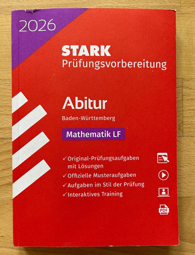 STARK