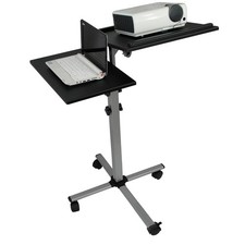 Systafex Beamer Wagen