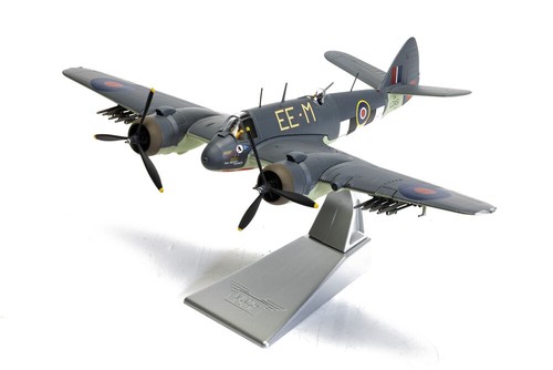 Corgi aa28604 bristol - -,