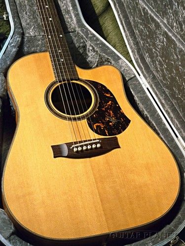 Maton the 70th - maton,