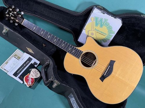 Taylor k14ce - taylor,