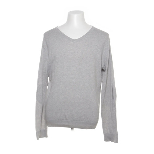 Armedangels pullover - armedangels,,