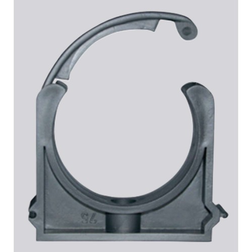 Rohrklemme durchmesser mm - rohrklemme,