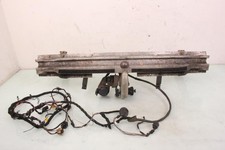 Anhängerkupplung AHK