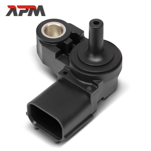 Ladedrucksensor für ducati - ladedrucksensor,