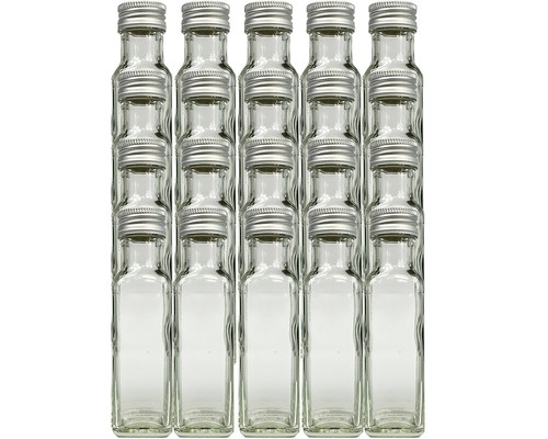 100 maraska leere - 100,