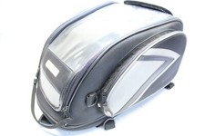 Tankrucksack Magnet Tanktasche Magnettankrucksack schwarz bag original Ducati 