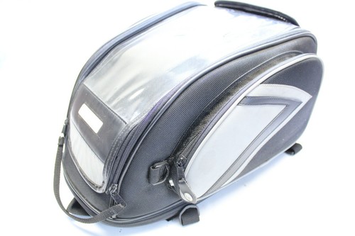 Tankrucksack magnet tanktasche - tankrucksack,