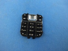 Tastaturmatte f Nokia 7360