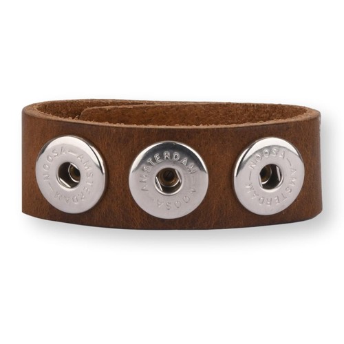 Noosa amsterdam armband für - amsterdam,