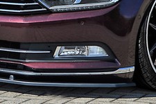 Sonderaktion Spoilerschwert