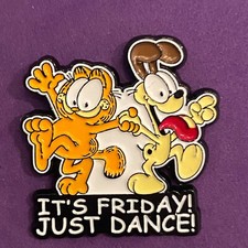 Pin, Badge, Anstecker