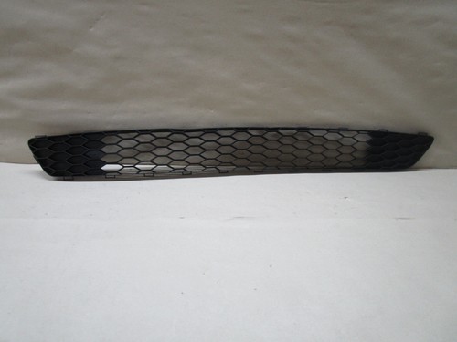 Opel vectra kühlergrill - vectra, b