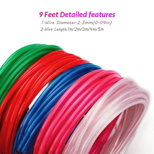 Neon led licht - neon,