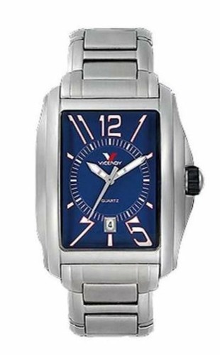 Reloj analógico viceroy - reloj,