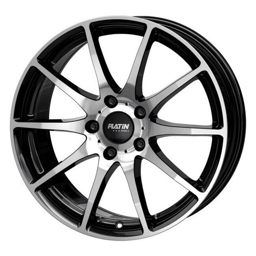 Zoll p113 felgen - p113, für